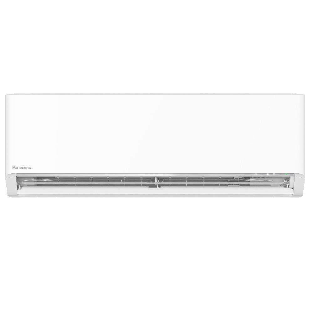 PANASONIC X-PREMIUM INVERTER AIR CONDITIONER CS-XU10BKH-1 1HP