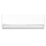 PANASONIC X-PREMIUM INVERTER AIR CONDITIONER CS-XU10BKH-1 1HP