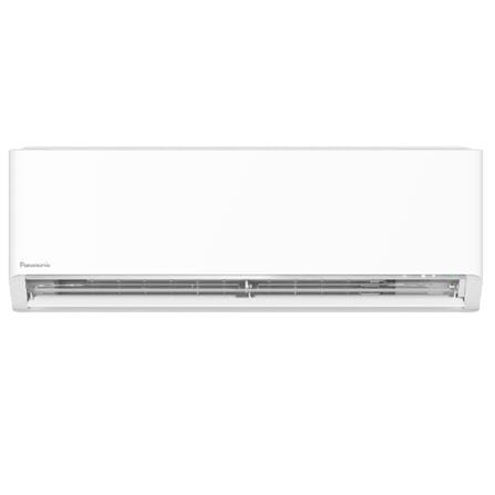 PANASONIC X-PREMIUM INVERTER AIR CONDITIONER CS-XU10BKH-1 1HP