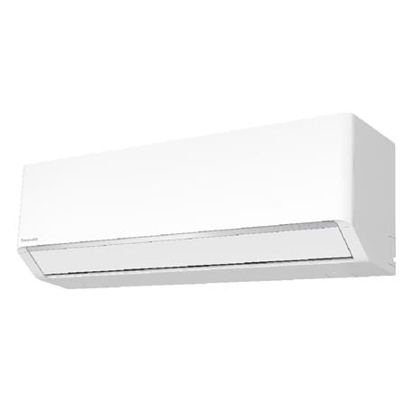 PANASONIC X-PREMIUM INVERTER AIR CONDITIONER CS-XU10BKH-1 1HP