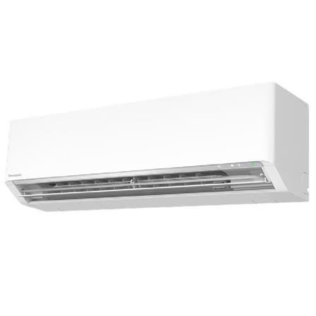 PANASONIC X-PREMIUM INVERTER AIR CONDITIONER CS-XU10BKH-1 1HP