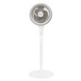 ALPHA AIR CIRCULATOR STAND FAN MOTTO SF C21/7 7" 35W 3BLADE