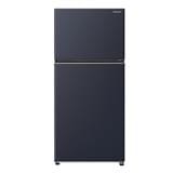 PANASONIC 2D REF NR-TL381BWAM 366L MATTE NAVY BLUE
