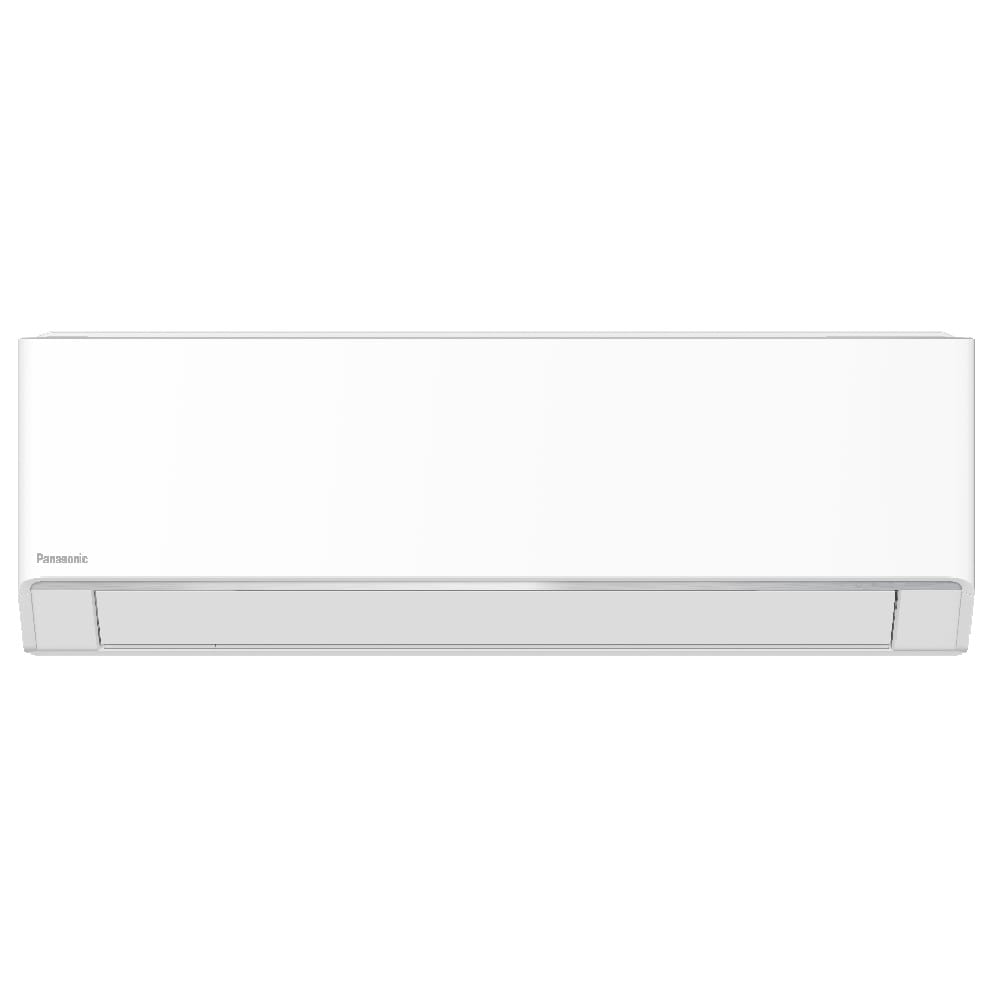 PANASONIC X-PREMIUM INVERTER AIR CONDITIONER CS-XU18BKH-1 2HP