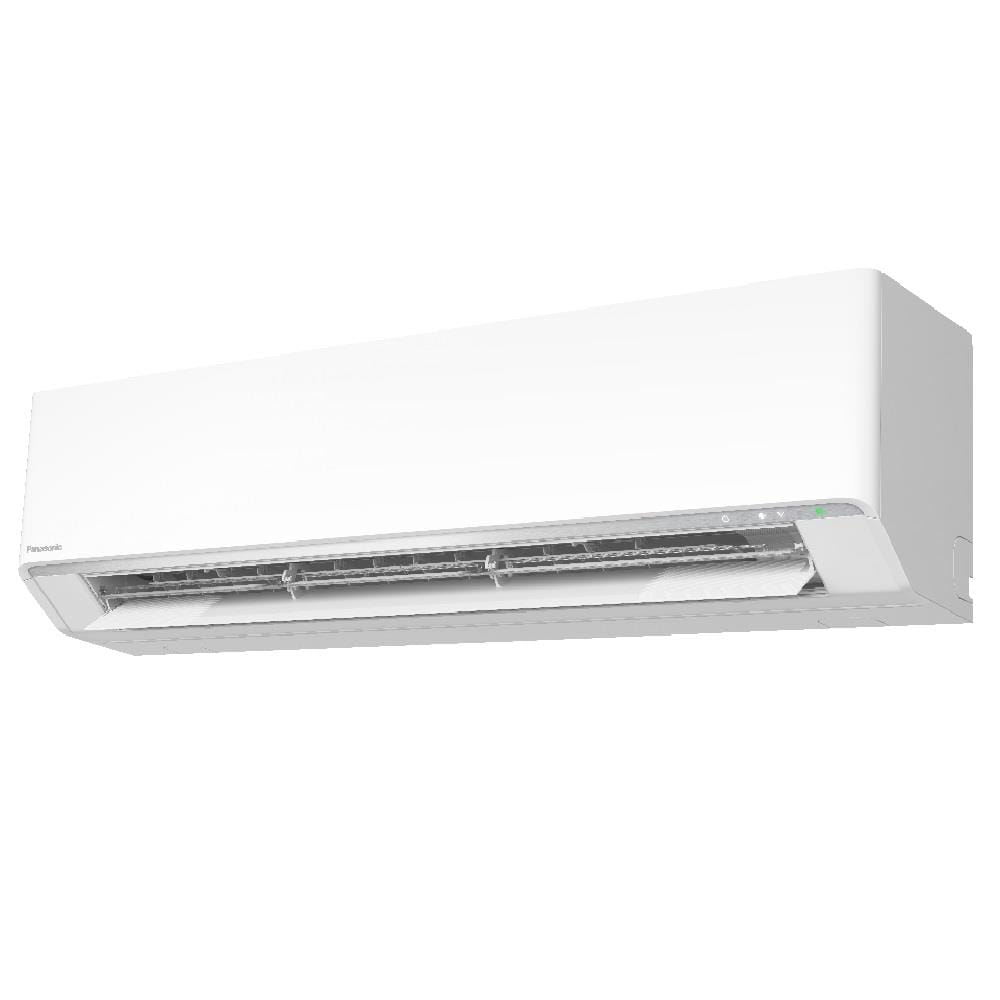 PANASONIC X-PREMIUM INVERTER AIR CONDITIONER CS-XU18BKH-1 2HP