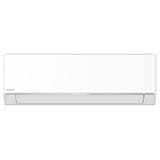 PANASONIC X-PREMIUM INVERTER AIR CONDITIONER CS-XU18BKH-1 2HP