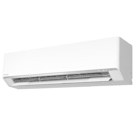 PANASONIC X-PREMIUM INVERTER AIR CONDITIONER CS-XU18BKH-1 2HP