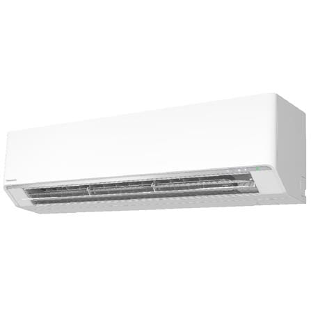 PANASONIC X-PREMIUM INVERTER AIR CONDITIONER CS-XU18BKH-1 2HP