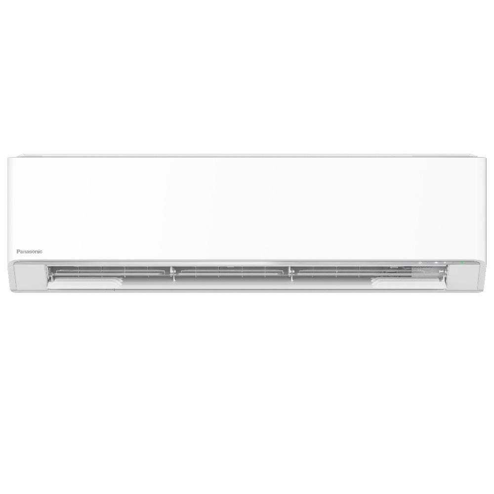 PANASONIC X-PREMIUM INVERTER AIR CONDITIONER CS-XU24BKH-1 2.5HP