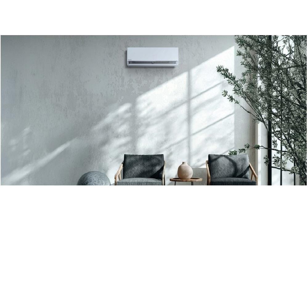 PANASONIC X-PREMIUM INVERTER AIR CONDITIONER CS-XU24BKH-1 2.5HP