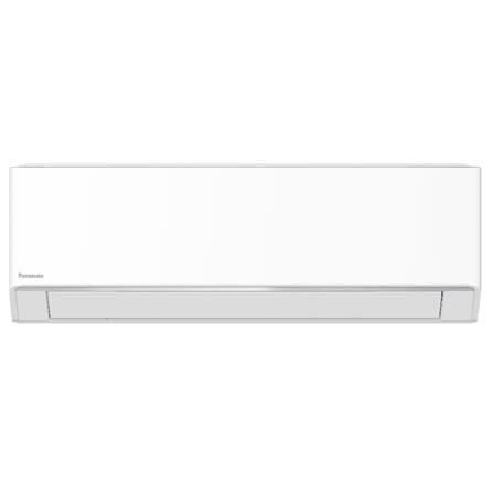PANASONIC X-PREMIUM INVERTER AIR CONDITIONER CS-XU24BKH-1 2.5HP