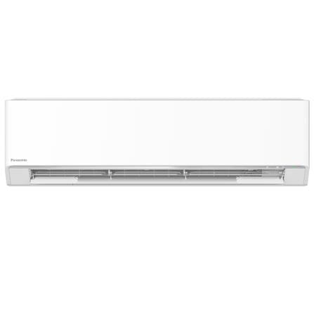 PANASONIC X-PREMIUM INVERTER AIR CONDITIONER CS-XU24BKH-1 2.5HP
