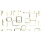 CITIGRESS WALLTILE 30X60CM CG3722G 1.44M2