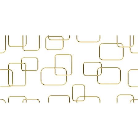 CITIGRESS WALLTILE 30X60CM CG3722G 1.44M2