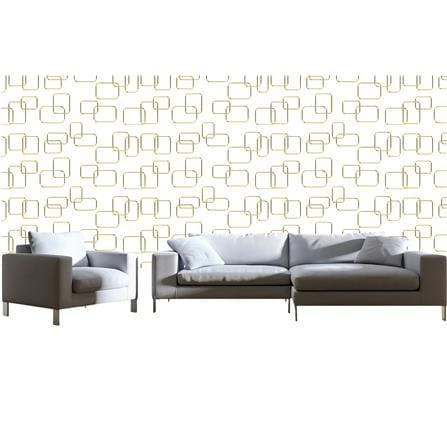 CITIGRESS WALLTILE 30X60CM CG3722G 1.44M2