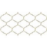 CITIGRESS WALLTILE 30X60CM CG3721G 1.44M2