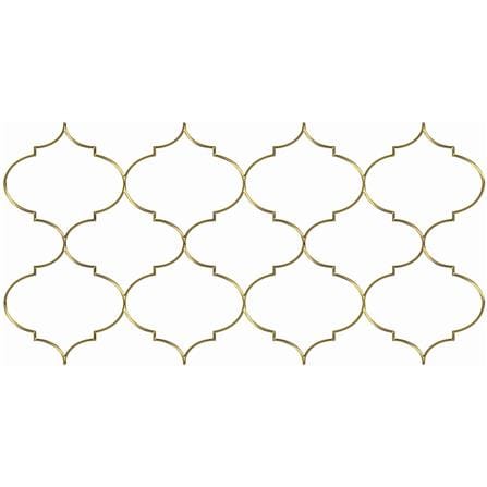 CITIGRESS WALLTILE 30X60CM CG3721G 1.44M2