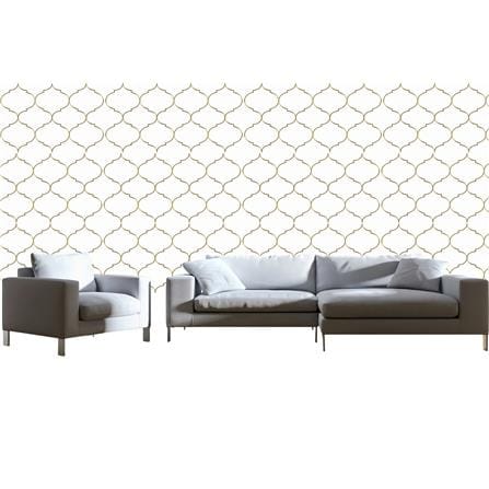 CITIGRESS WALLTILE 30X60CM CG3721G 1.44M2