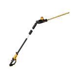 DEWALT XR POLE HEDGE TRIM Bare DCMPH566N XJ