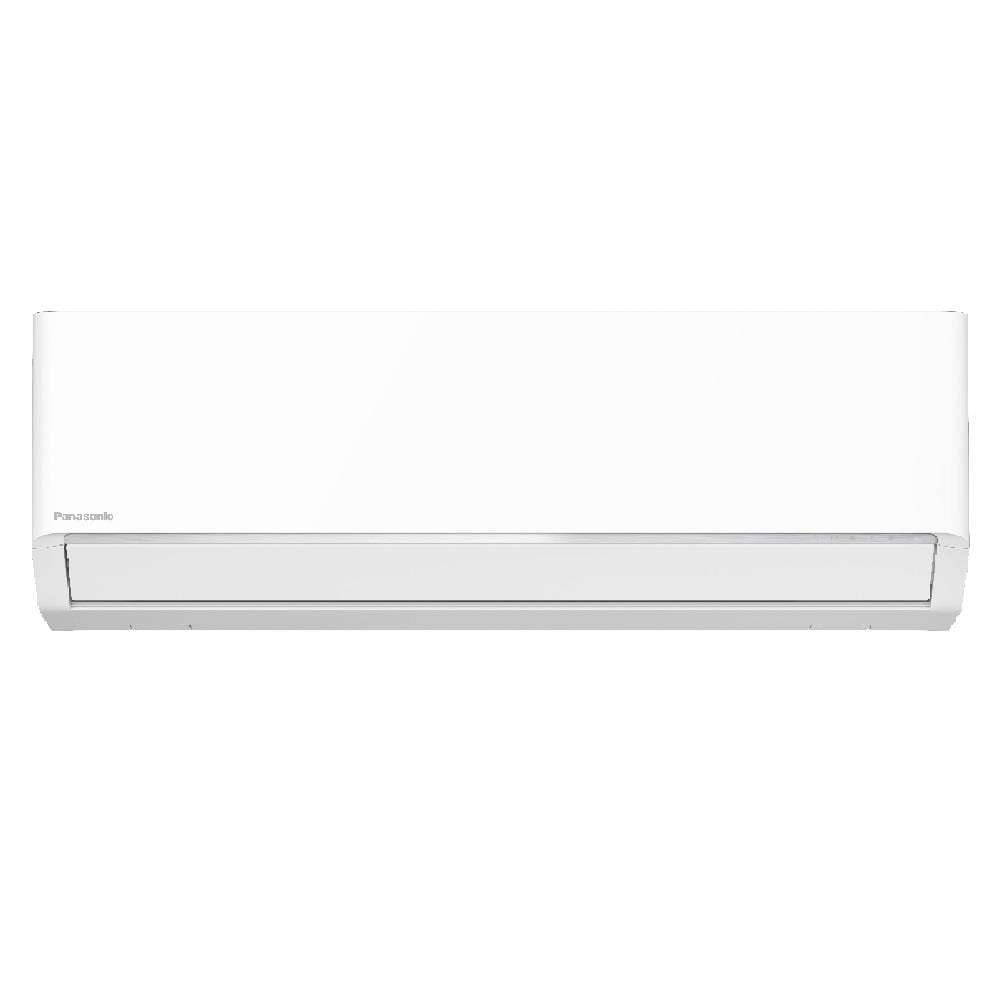 PANASONIC X-PREMIUM INVERTER AIR CONDITIONER CS-XU13BKH-1 1.5HP