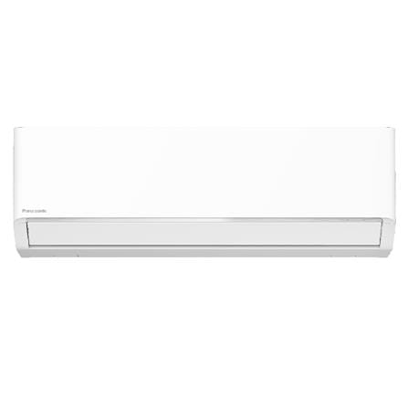 PANASONIC X-PREMIUM INVERTER AIR CONDITIONER CS-XU13BKH-1 1.5HP