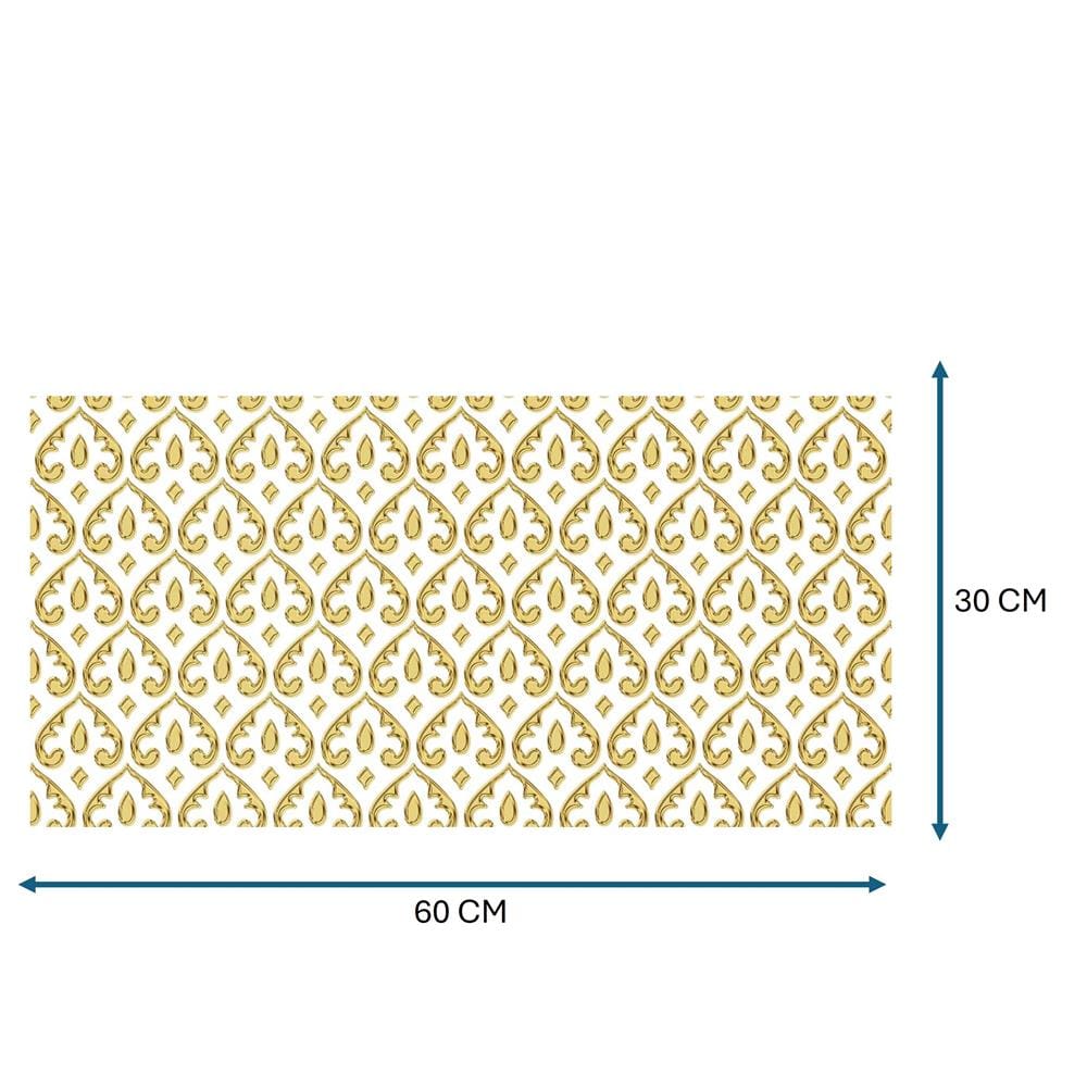 CITIGRES WALLTILE 30X60CM CG3723G 1.44M2
