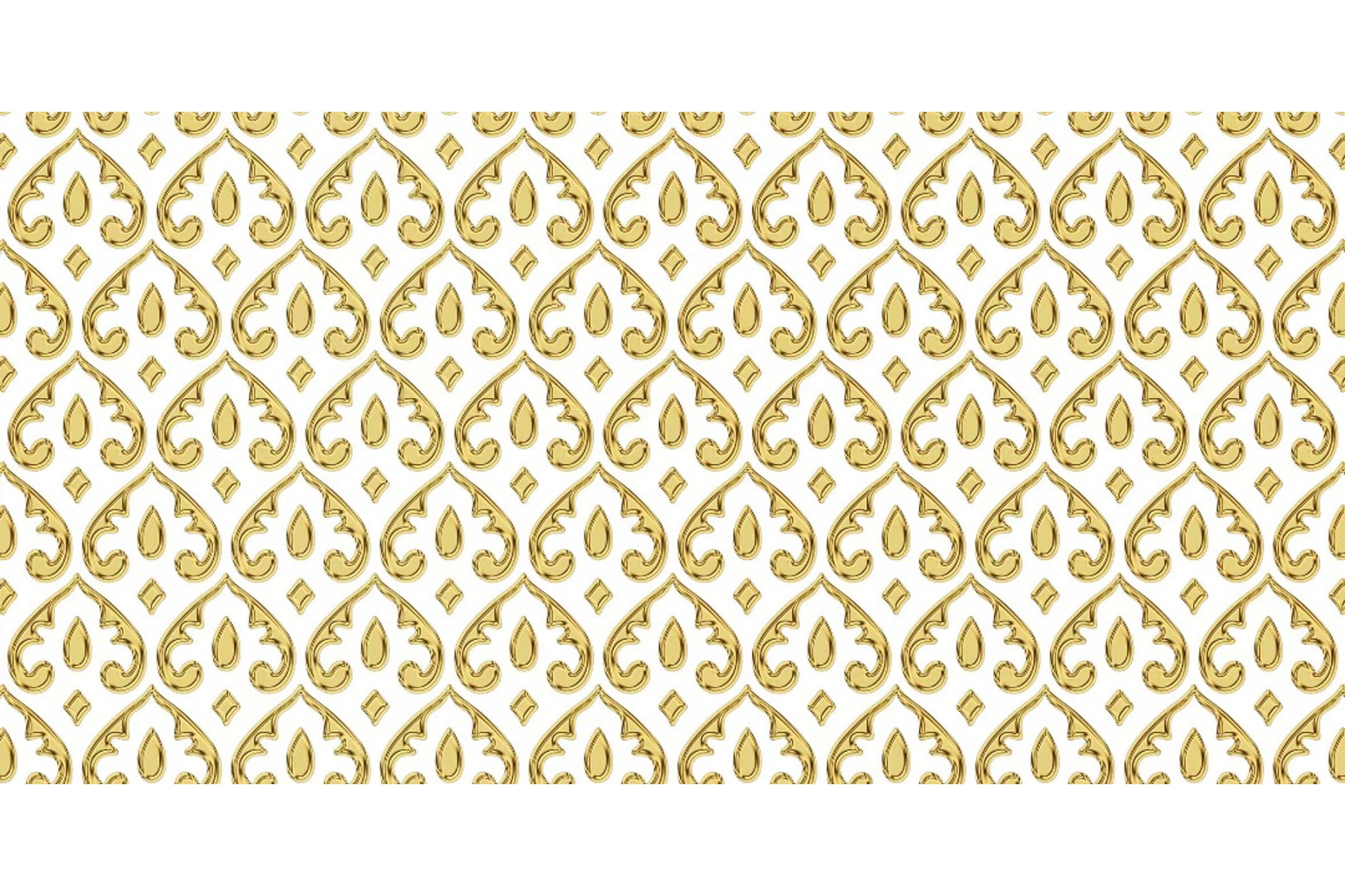 CITIGRES WALLTILE 30X60CM CG3723G 1.44M2