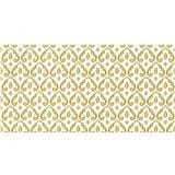 CITIGRES WALLTILE 30X60CM CG3723G 1.44M2