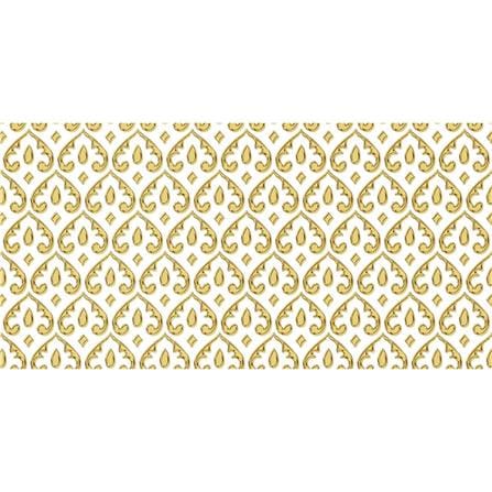 CITIGRES WALLTILE 30X60CM CG3723G 1.44M2
