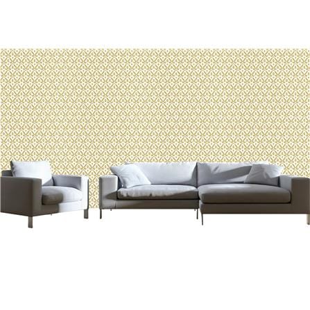 CITIGRES WALLTILE 30X60CM CG3723G 1.44M2