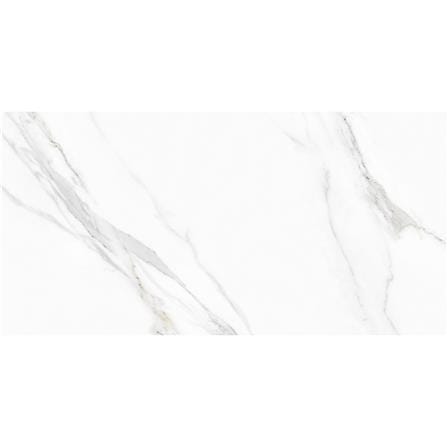 CITIGRESS WALLTILE 30X60CM CGHG68586 1.44M2