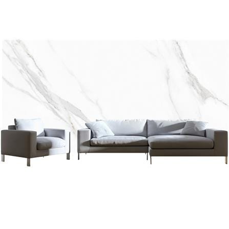 CITIGRESS WALLTILE 30X60CM CGHG68586 1.44M2