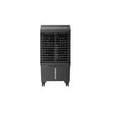 FABER AIR COOLER FAC P20BK 120W 20L 3SPEED
