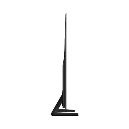 SAMSUNG QA55S85FAEXXM 55-INCH OLED 4K VISION AI SMART TV 120HZ DOLBY ATMOS