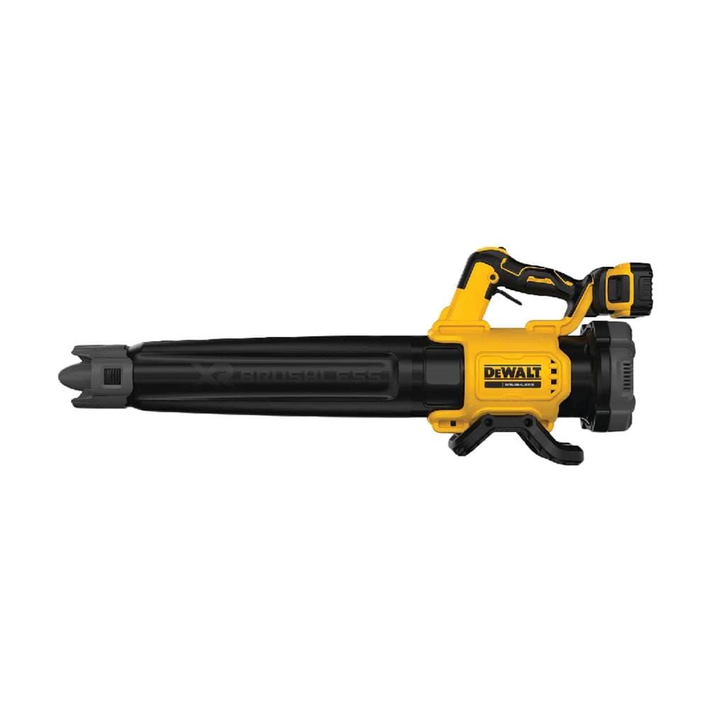 DEWALT XR Brushless Blower -Bare DCMBL562N-XJ