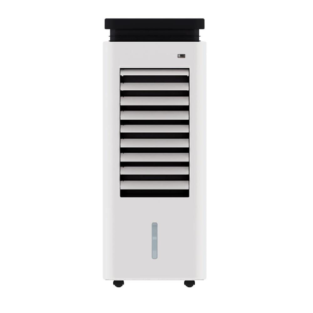 ALPHA AIR COOLER ACM/6L-AC 60W 6L 3SPEED