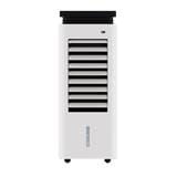 ALPHA AIR COOLER ACM/6L-AC 60W 6L 3SPEED