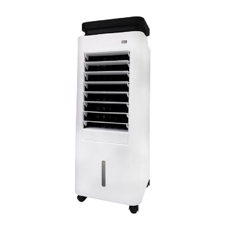 ALPHA AIR COOLER ACM/6L-AC 60W 6L 3SPEED