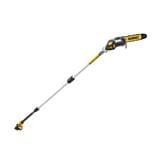 DEWALT 20V Max XR Pole Saw Bare DCMPS567N