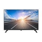 SHARP 2TC32GC1000X 32-INCH HD BASIC DIGITAL TV