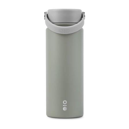 MONTIGO 18OZ ACE BOTTLE 530ML STONE SAGE MARBLE