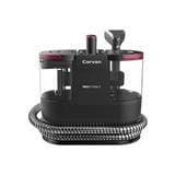 CORVAN SPOT CLEANER CSC-S7 138AW (CLEAN 1.6L/0.95L DIRT)