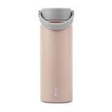 MONTIGO 32OZ ACE BOTTLE 950ML STONE SANDSTONE
