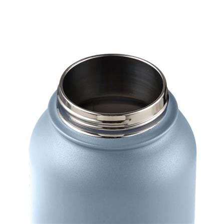 MONTIGO 32OZ ACE BOTTLE 950ML STONE SANDSTONE