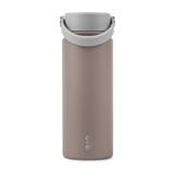 MONTIGO 18OZ ACE BOTTLE 530ML STONE CLAY
