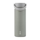 MONTIGO 32OZ ACE BOTTLE 950ML STONE SAGE MARBLE