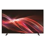 SHARP 55-INCH AQUOS TRU 4K HDR QLED GOOGLE TV 144HZ 4TC55HN7000X