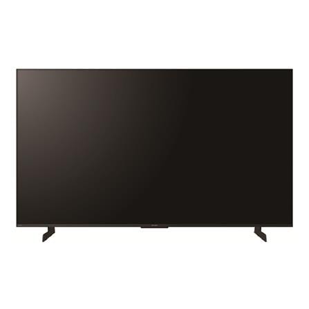 SHARP 55-INCH AQUOS TRU 4K HDR QLED GOOGLE TV 144HZ 4TC55HN7000X