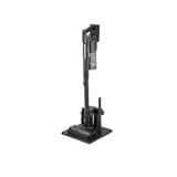 PANASONIC STICK VACUUM MC-SBR70KV47 135W RUNTIME 116 MINUTES