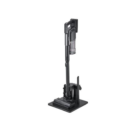 PANASONIC STICK VACUUM MC-SBR70KV47 135W RUNTIME 116 MINUTES